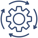 Metal Plants 7 process